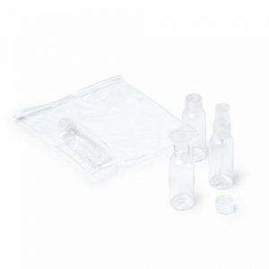 Набор дорожный ARNOLD