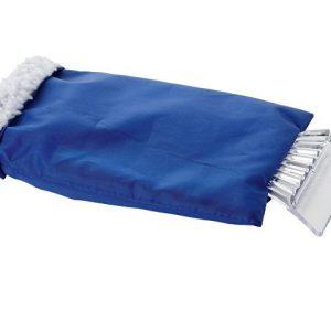 Скребок «Colt» Скребок «Colt»