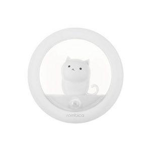 Ночник «LED Gato» Ночник «LED Gato»