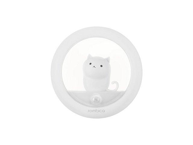 Ночник «LED Gato» Ночник «LED Gato»