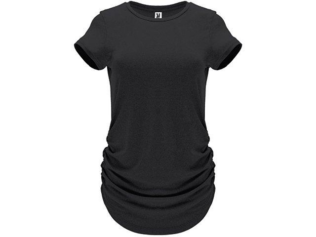 Спортивная футболка «Aintree» женская Спортивная футболка «Aintree» женская