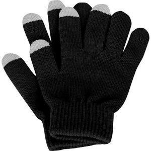 Перчатки для сенсорного экрана «Сет»