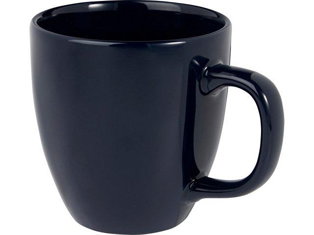 Керамическая кружка 430 мл «Moni» Керамическая кружка 430 мл «Moni»