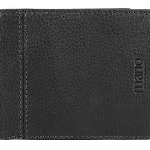 Бумажник «Don Montez»