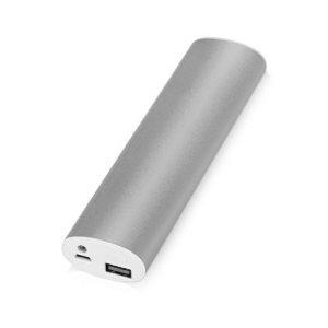 Внешний аккумулятор «Спайк», 8000 mAh