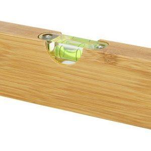 Уровень спиртовой с открывалкой для бутылок «Flush»