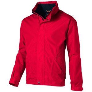 Куртка “Slice” мужская