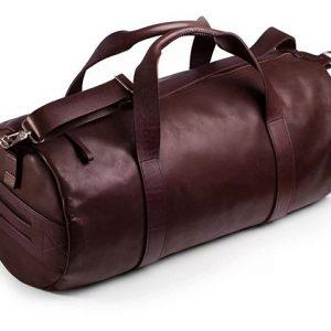 Дорожная сумка «Вента»