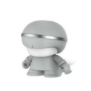Портативный динамик Bluetooth «mini XBOY»