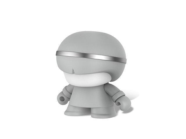 Портативный динамик Bluetooth «mini XBOY» Портативный динамик Bluetooth «mini XBOY»