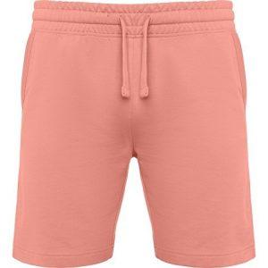 Шорты «Derby», унисекс