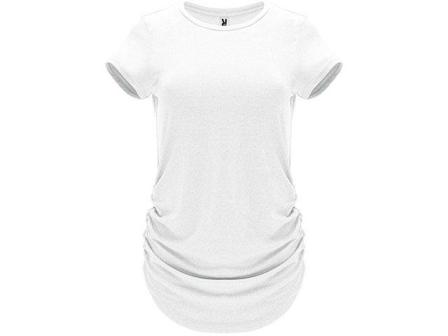 Спортивная футболка «Aintree» женская Спортивная футболка «Aintree» женская