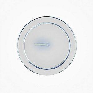 Ароматическая свеча FLAKE