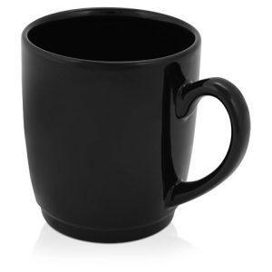 Кружка для набора «Конструктор»