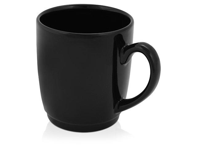 Кружка для набора «Конструктор» Кружка для набора «Конструктор»