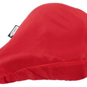 Водонепроницаемый чехол для велосипедного седла из переработанного ПЭТ Jesse