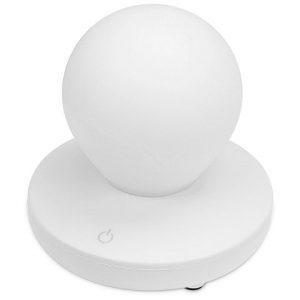 Светильник с сенсорным управлением «Aura»