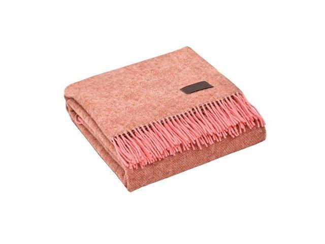 Плед «MORFEO NEW» Плед «MORFEO NEW»