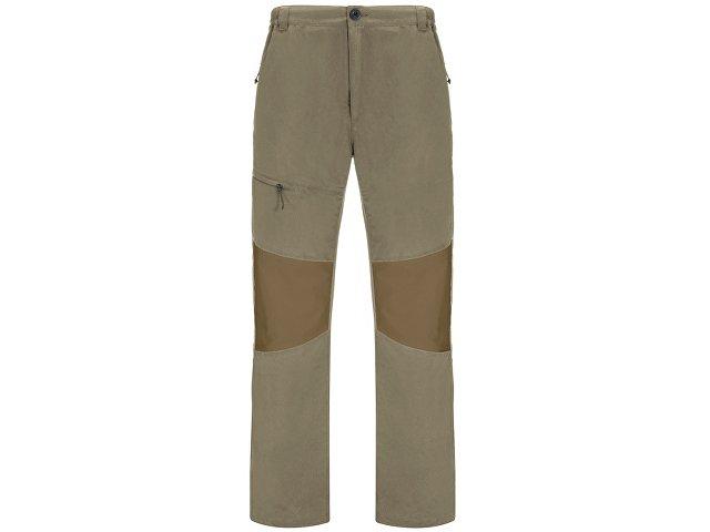 Брюки «Elide», мужские Брюки «Elide», мужские