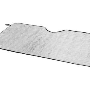 Солнцезащитный экран «Noson»