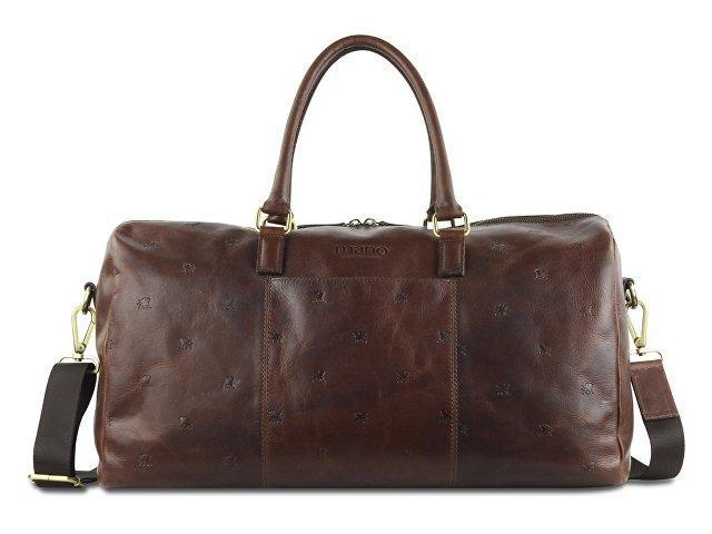 Сумка дорожная «Don Leon» Сумка дорожная «Don Leon»