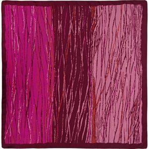 Платок в подарочном мешочке