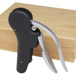 Штопор «Nebby»