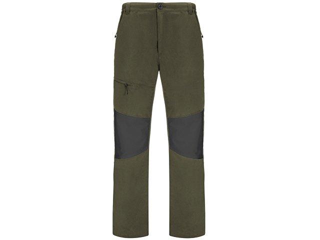 Брюки «Elide», мужские Брюки «Elide», мужские