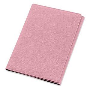 Обложка на магнитах для автодокументов и паспорта «Favor»