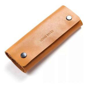 Ключница «Тахо»