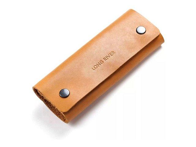 Ключница «Тахо» Ключница «Тахо»