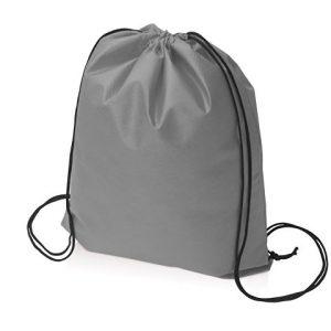 Рюкзак «Пилигрим»