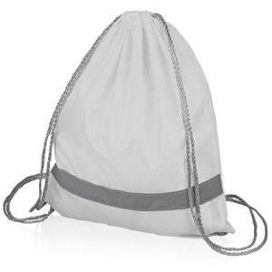 Рюкзак «Россел»