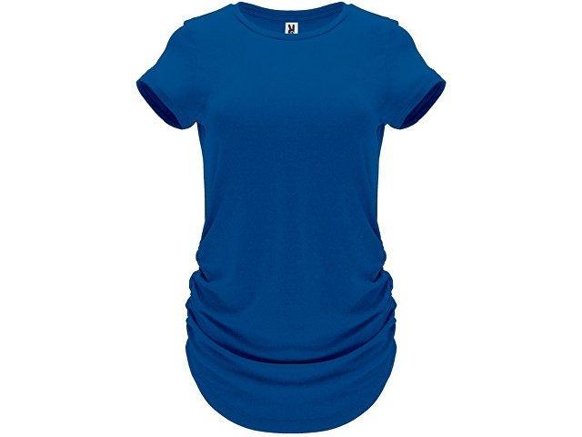 Спортивная футболка «Aintree» женская Спортивная футболка «Aintree» женская