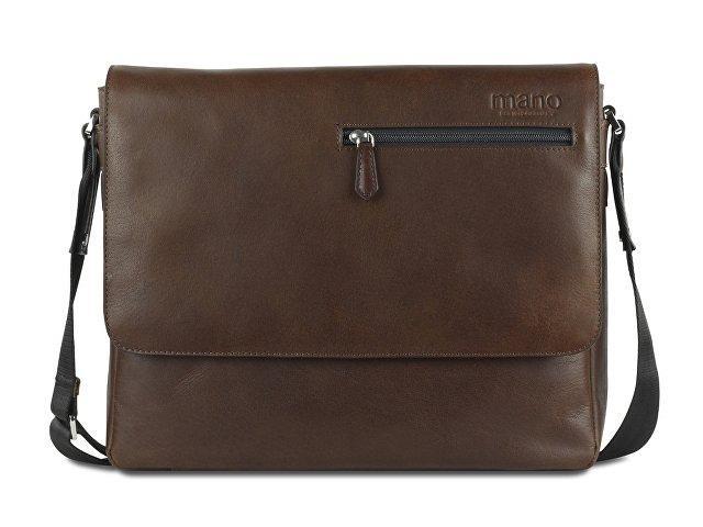 Сумка через плечо «Don Valentino» Сумка через плечо «Don Valentino»