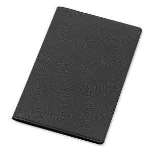 Обложка для паспорта «Favor»