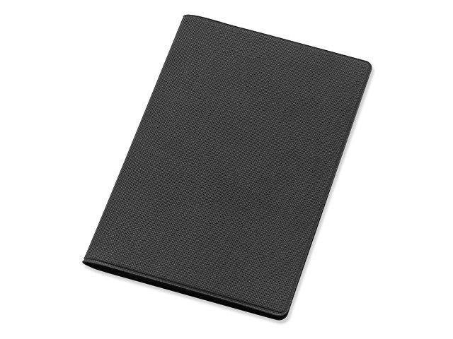 Обложка для паспорта «Favor» Обложка для паспорта «Favor»