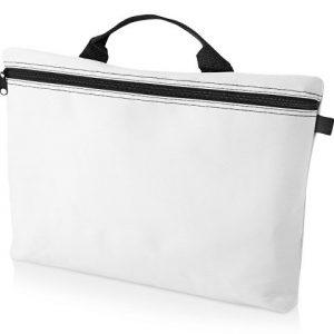 Сумка для конференций «Lando»