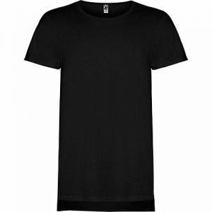 Футболка «Collie» мужская