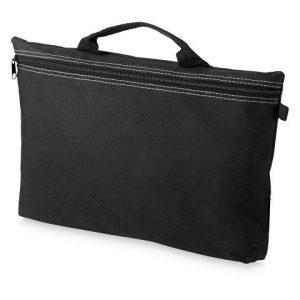 Сумка «Orlando»