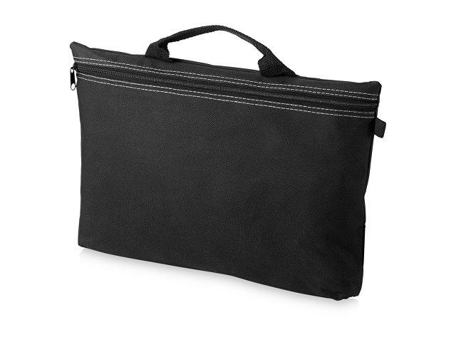 Сумка «Orlando» Сумка «Orlando»