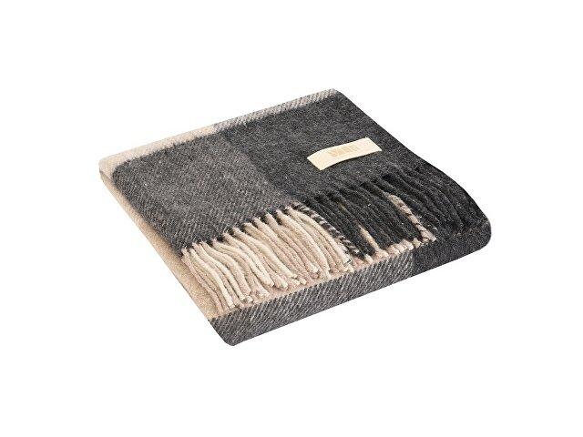 Плед «MUMBAI» Плед «MUMBAI»