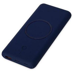 Внешний беспроводной аккумулятор c QC/PD «Reload», 10000 mAh