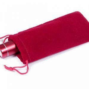 Мешочек для аксессуаров «Velvet»