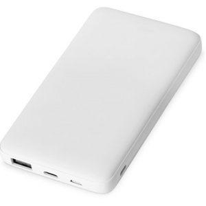 Внешний аккумулятор «Reserve Pro»,10 000 mAh
