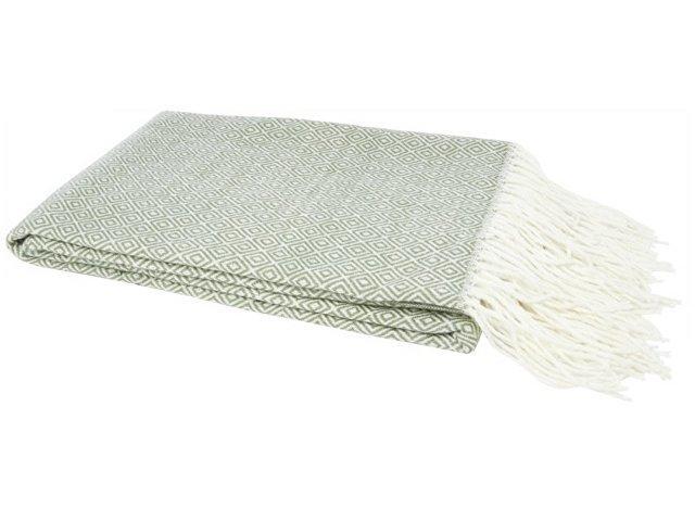 Плед «Zinnia» Плед «Zinnia»