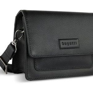 Сумка через плечо женская «Elsa»