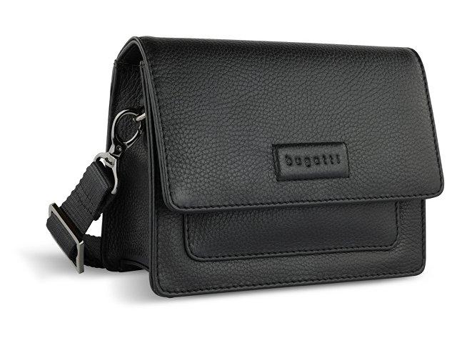 Сумка через плечо женская «Elsa» Сумка через плечо женская «Elsa»