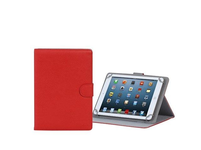 Чехол универсальный для планшета 10.1″ Чехол универсальный для планшета 10.1″