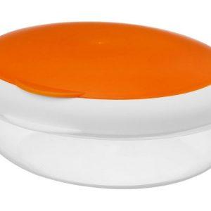 Контейнер для ланча «Maalbox»